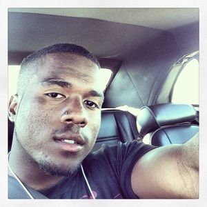 Meet your Posher, Cameron